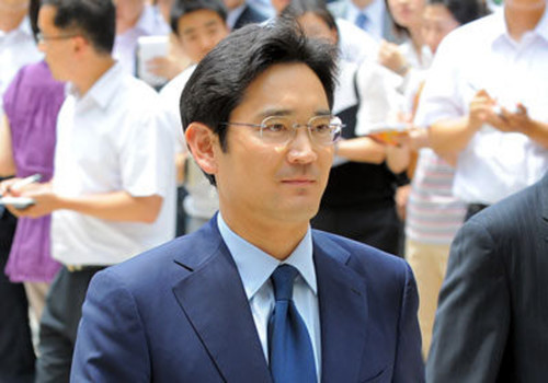 李在镕_500