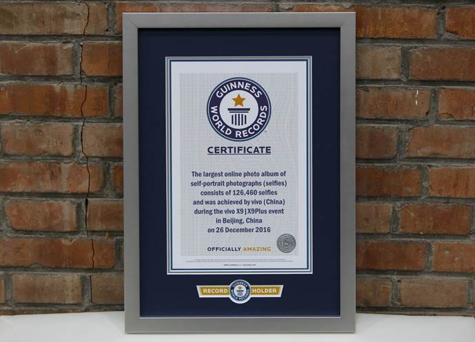 Macintosh HD:Users:kongshu:Desktop:2.pic_hd.jpg