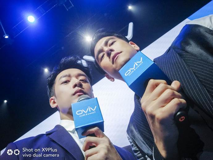 IMG_20161226_201435 2