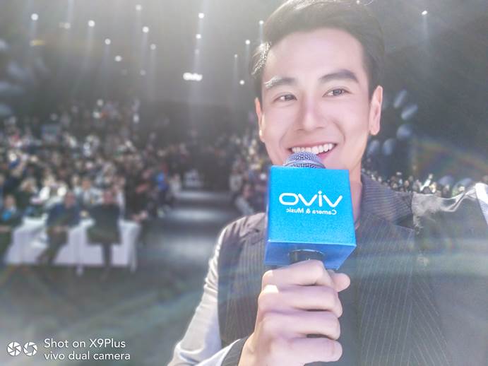 IMG_20161226_201516副本