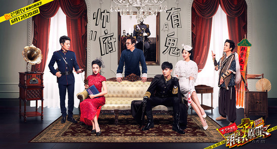 http://image.cww.net.cn/upLoadFile/2016/6/14/20166140497580.jpg