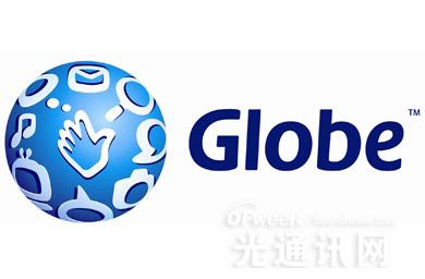 Globe Telecom积极进行LTE 700MHz网络部署